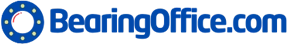 bearingoffice.com