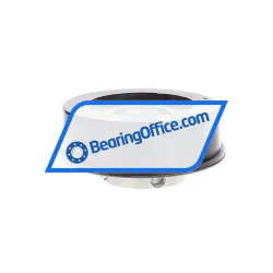 INA CRB30/83 rulman resim 2