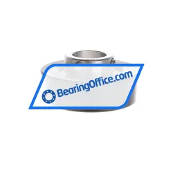 INA CRB30/83 rulman resim 3