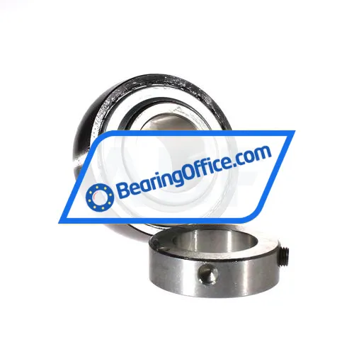INA GNE40-XL-KRR-B bearing image 2