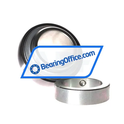 INA GE55-XL-KRR-B bearing image 2