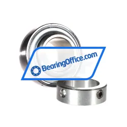 INA GE40-XL-KRR-B rulman resim 2