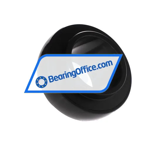 FAG UC214 bearing image 2