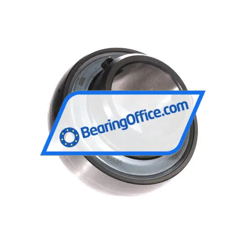 INA GYE40-KRR-B-FA107