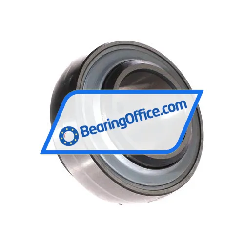 INA GYE40-KRR-B-FA107 bearing image 2