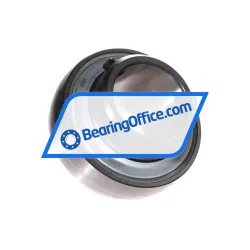 INA GYE40-KRR-B-FA107