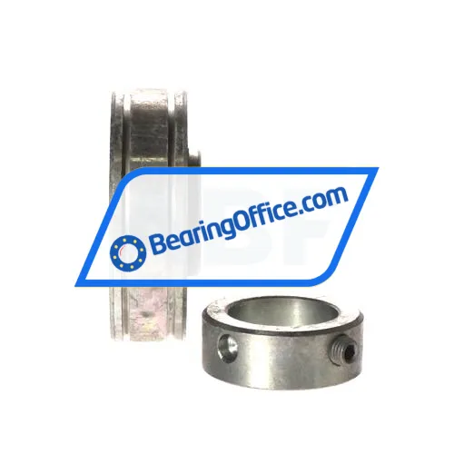 INA PE30-XL bearing image 2