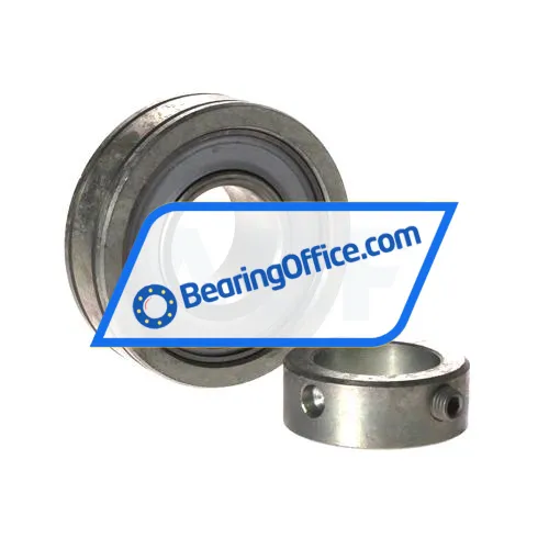 INA PE30-XL bearing image 3
