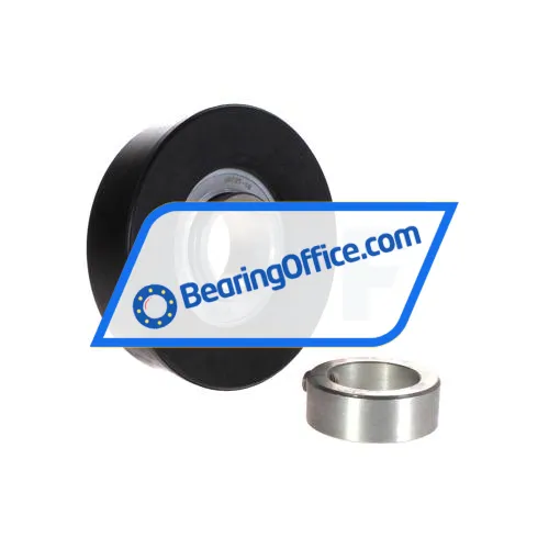 INA CRB30/92-XL bearing image 2