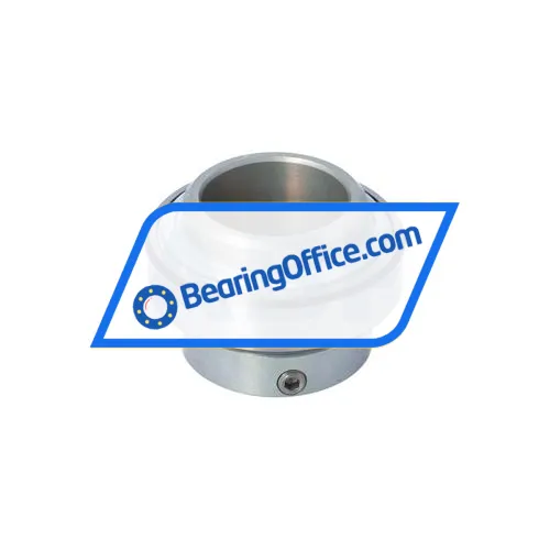 INA E50-XL-KLL-ID+21+10 bearing image 2