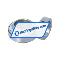 INA E50-XL-KLL-ID+21+10