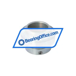 INA E50-XL-KLL-ID+21+10 rulman resim 2