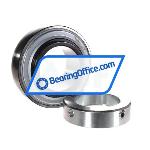 INA GE65-214-XL-KRR-B