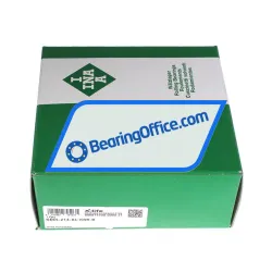 INA GE65-214-XL-KRR-B rulman resim 2