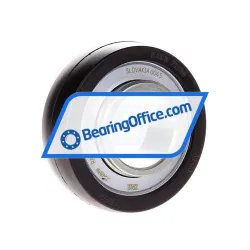 INA RABRB35/80-XL-FA106