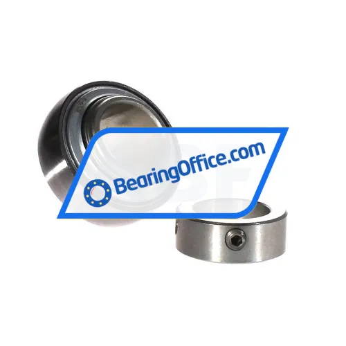 INA GE30-XL-KRR-B-FA101