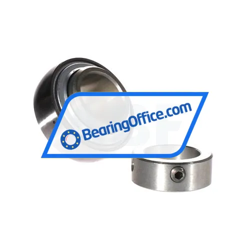 INA GE30-XL-KRR-B-FA101 bearing image 2