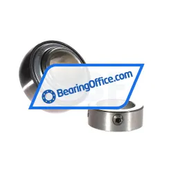 INA GE30-XL-KRR-B-FA101