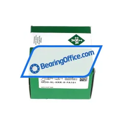 INA GE30-XL-KRR-B-FA101 rulman resim 3
