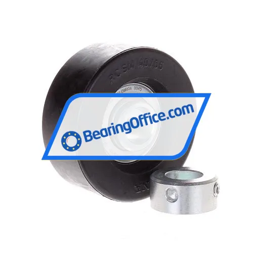 INA RCSMB15/65-XL-FA106