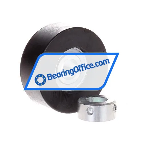 INA RCSMB15/65-XL-FA106 bearing image 2