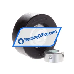 INA RCSMB15/65-XL-FA106