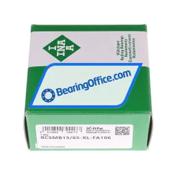 INA RCSMB15/65-XL-FA106 rulman resim 3