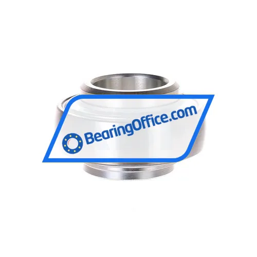 INA GE30-KTT-B bearing image 2