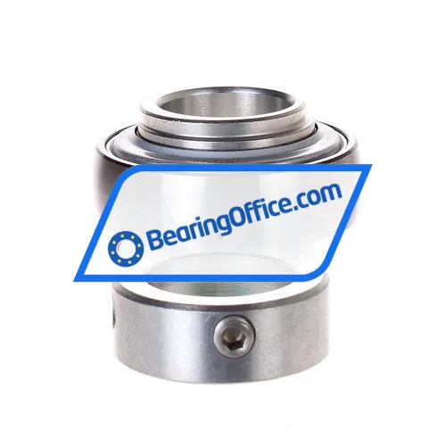 INA GE30-KTT-B bearing image 3