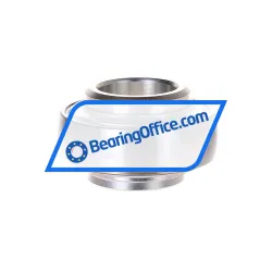 INA GE30-KTT-B rulman resim 2