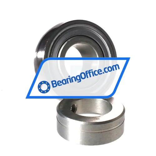 INA GRA014-XL-NPP-B-AS2/V bearing image 2