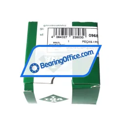 INA GRA014-XL-NPP-B-AS2/V rulman resim 3