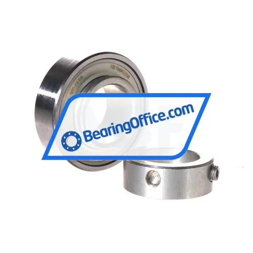 INA RAE30-XL-NPP-FA106