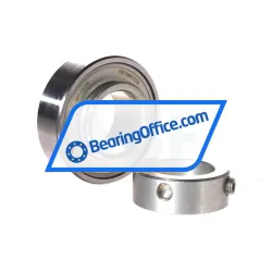 INA RAE30-XL-NPP-FA106