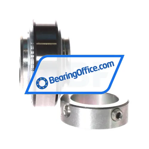 INA E40-XL-KLL bearing image 2