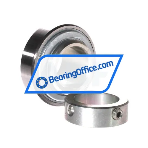 INA E40-XL-KLL bearing image 3