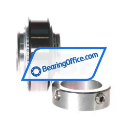 INA E40-XL-KLL rulman resim 2