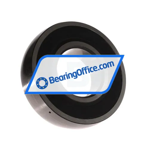 INA G310-NPP-B bearing image 2