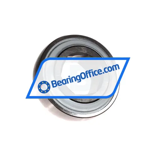 INA 207-KRR-B-AH02 bearing image 2