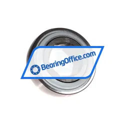 INA 207-KRR-B-AH02 rulman resim 2