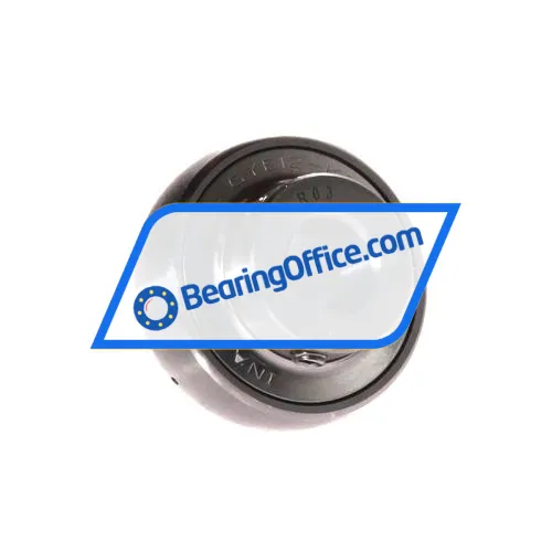 INA GYE12-KRR-B-VA-HLA bearing image 2