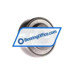 INA GYE12-KRR-B-VA-HLA