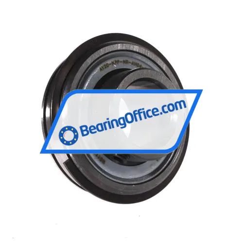 INA AY20-NPP-NR-AH04-N104