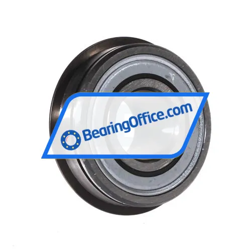 INA AY20-NPP-NR-AH04-N104 bearing image 2