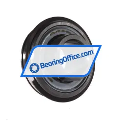 INA AY20-NPP-NR-AH04-N104