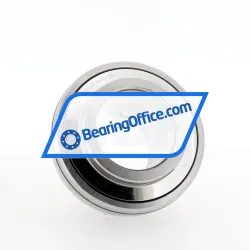 INA GYE40-KRR-B-VA-HLA