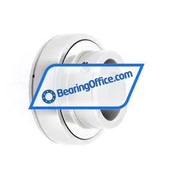 INA GYE40-KRR-B-VA-HLA rulman resim 2