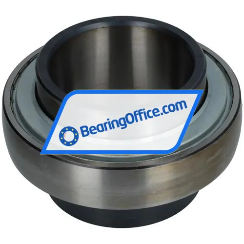 INA GYE75-KRR-B bearing image 2