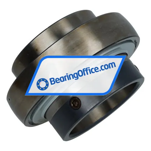 INA GYE75-KRR-B bearing image 3