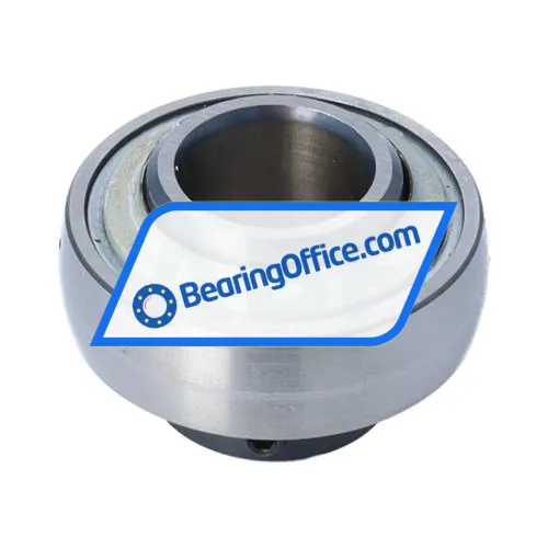 INA GYE20-KRR-B bearing image 2